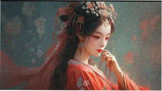 最近热门电视剧热播剧集横幅